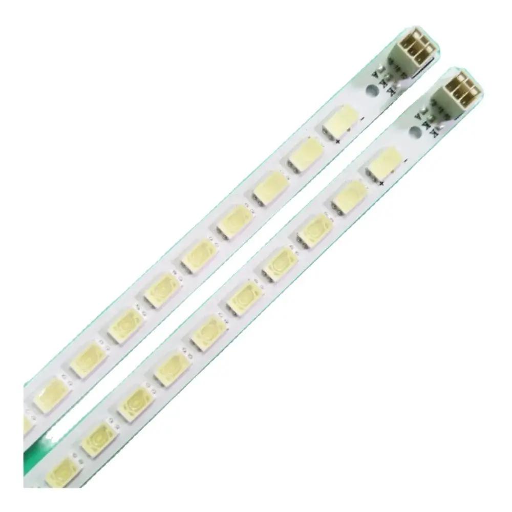 LED Ʈ Ʈ , 40 ġ TV L40F3200B LJ64-03029A LTA400HM13 40INCH-L1S-60 G1GE-400SM0-R6 LED40880IX LJ64-03567A